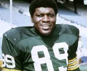 http://www.jsonline.com/sports/packers/after-38-years-robinson-going-to-canton-m08je75-189542271.html
