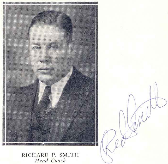 Red-Smith---1930_large