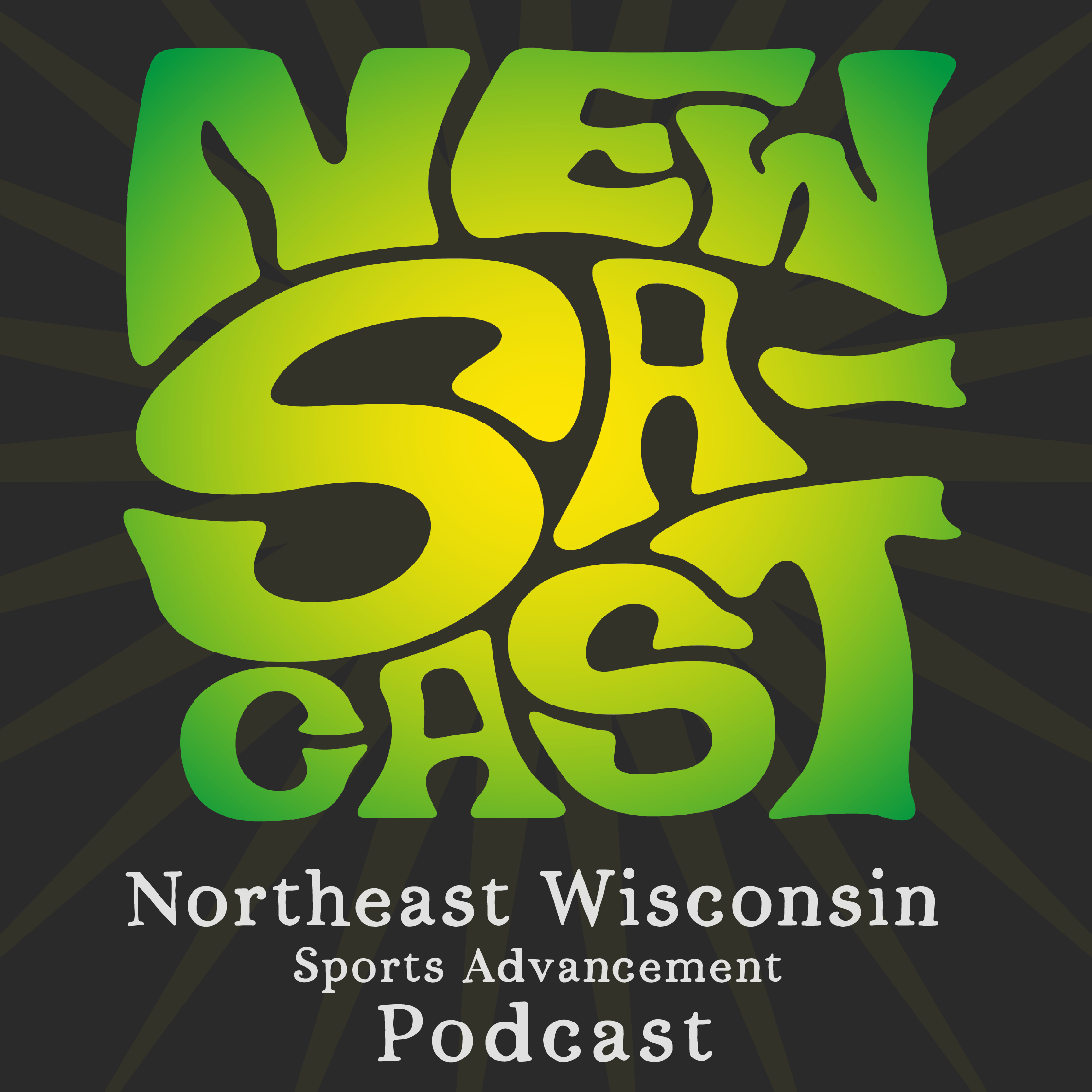 NEWSA-Cast Northeast Wisconsin Sports Advancement Podcast